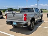 Certified 2024 Chevrolet Silverado 1500 ZR2 w/ Technology Package image 5