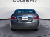 Used 2012 Buick LaCrosse Leather image 4