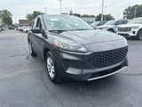 Used 2020 Ford Escape S image 4