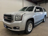 Used 2015 GMC Yukon XL SLT image 6