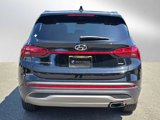 Used 2023 Hyundai Santa Fe SE image 4