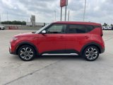Used 2022 Kia Soul X-Line image 2