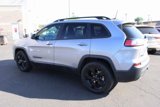 Used 2019 Jeep Cherokee Latitude Plus image 2