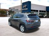 Used 2019 Jeep Compass Latitude w/ Cold Weather Group image 3