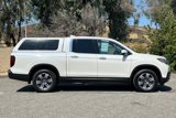 Used 2017 Honda Ridgeline RTL-E image 3