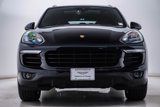 Used 2017 Porsche Cayenne S image 5