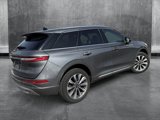 Used 2022 Lincoln Corsair Reserve w/ Elements Package image 5