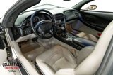 Used 2000 Chevrolet Corvette Coupe w/ Memory Pkg image 4
