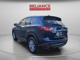 Used 2016 MAZDA CX-5 Touring image 4