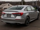 Used 2022 Honda Civic Sport image 6