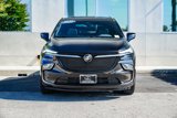 Used 2022 Buick Enclave Essence w/ Experience Buick Package image 2