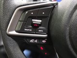 Used 2021 Subaru Forester image 4