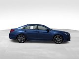 Used 2019 Subaru Legacy 2.5i Premium image 6