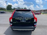 Used 2012 Volvo XC90 3.2 image 4