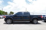Used 2010 Ford F150 FX2 image 2