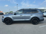 Used 2024 Kia Telluride SX Prestige X-Line image 5
