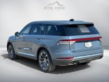 New 2025 Lincoln Aviator Reserve w/ Illumination Package image 4