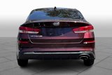 Used 2019 Kia Optima LX image 4