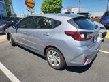 Used 2024 Subaru Impreza 2.0i image 5