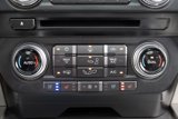 Used 2015 Ford F150 Lariat image 5
