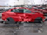 Used 2014 Chevrolet Sonic LS image 2