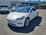 Used 2020 Tesla Model 3 Standard Range Plus image 4
