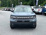New 2025 Ford Bronco Sport Big Bend w/ Convenience Package image 2