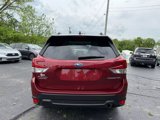 Used 2024 Subaru Forester Limited image 5