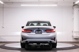 Certified 2022 BMW 330e w/ Convenience Package image 5