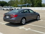 Used 2020 Honda Accord LX image 3
