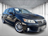 Used 2013 Lexus CT 200h image 2