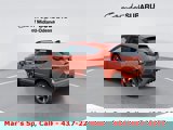 Used 2025 Subaru Crosstrek 2.5i Limited w/ Popular Package #4A image 6