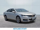 Used 2019 Chevrolet Impala LT image 4