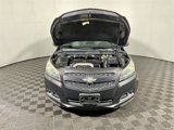Used 2013 Chevrolet Malibu LT image 5