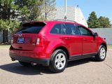 Used 2013 Ford Edge SEL image 3