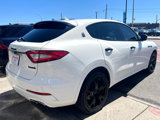 Used 2019 Maserati Levante image 6