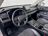 Used 2023 Mitsubishi Outlander SE image 4
