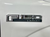 Used 2020 Ford F150 Lariat image 6