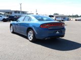 Used 2022 Dodge Charger SXT image 4