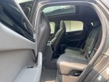 Used 2022 Porsche Cayenne Coupe image 4