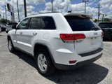 Used 2015 Jeep Grand Cherokee Laredo w/ Quick Order Package 23E image 5