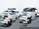 Used 2022 Nissan Altima 2.5 SR image 3