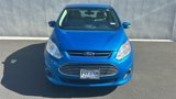 Used 2013 Ford C-MAX SEL image 2