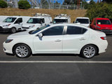 Used 2016 Acura ILX image 4