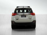 Used 2014 Toyota RAV4 Limited image 4