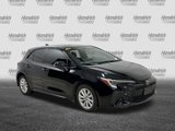 Used 2024 Toyota Corolla SE w/ SE Package image 2