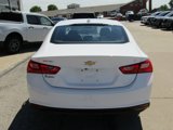 Used 2023 Chevrolet Malibu LT image 4