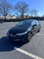 Used 2014 Honda Civic EX image 2