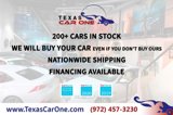 Used 2016 Jeep Compass Latitude image 2