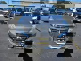 Used 2021 Mitsubishi Mirage ES image 2